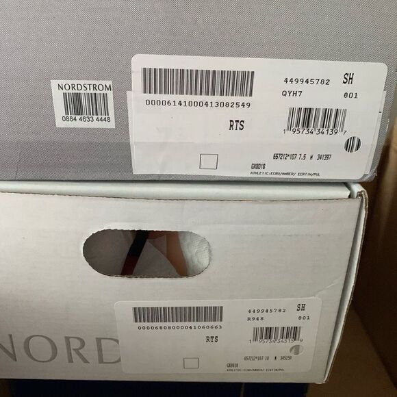 Adidas | Ultraboost 22 Running Shoe - Picture 10 of 11